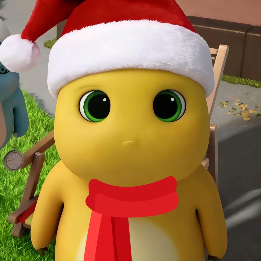 一刀戳破奶龙的天真