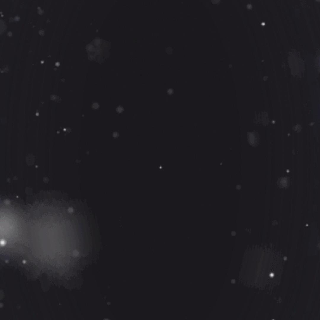 Ak-