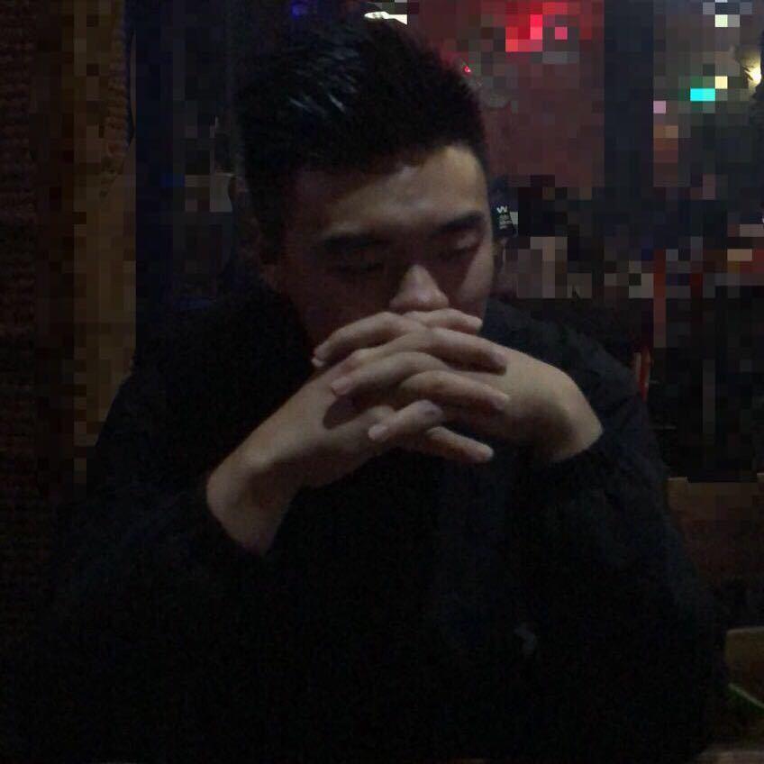 隔壁老朱
