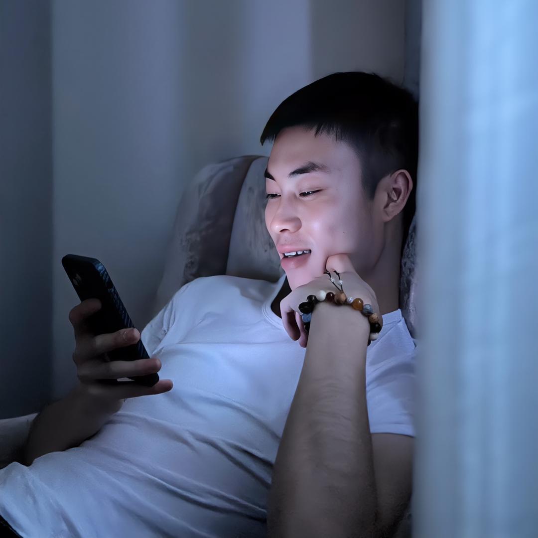 宇哥哥💞