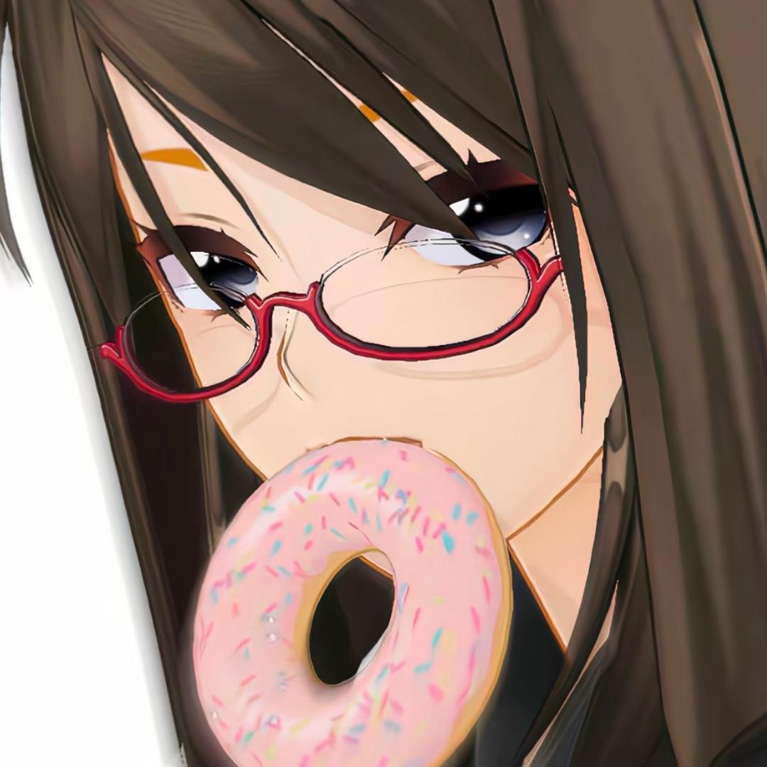 羊羔子