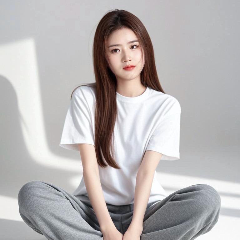 姜妹