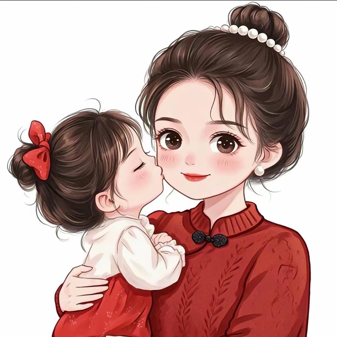 Tina缇娜老师