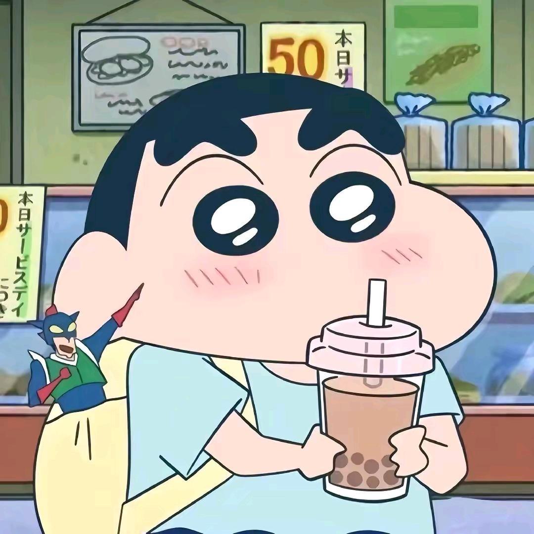 暮雨