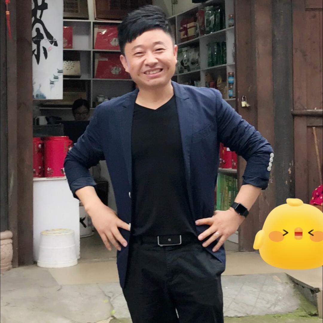 老六