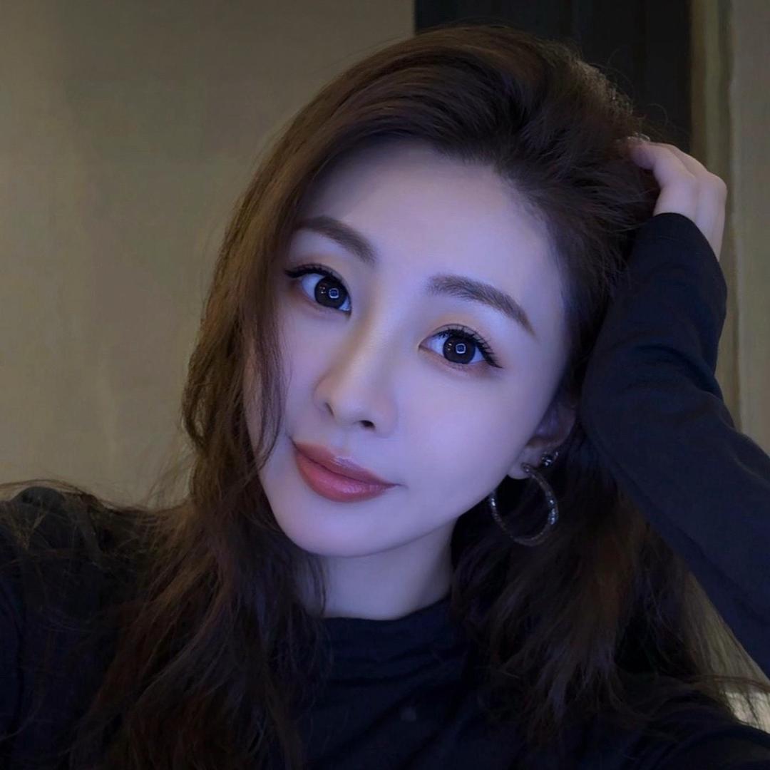 嘉阳艺术高老师