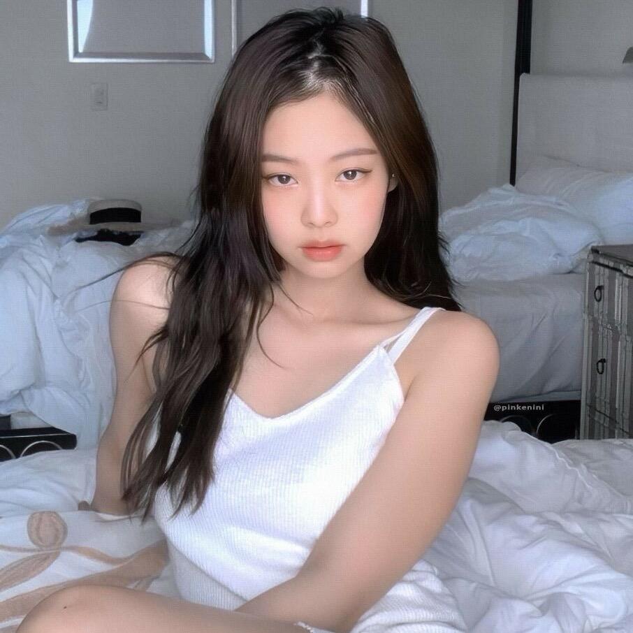 我是真的真的真的很困