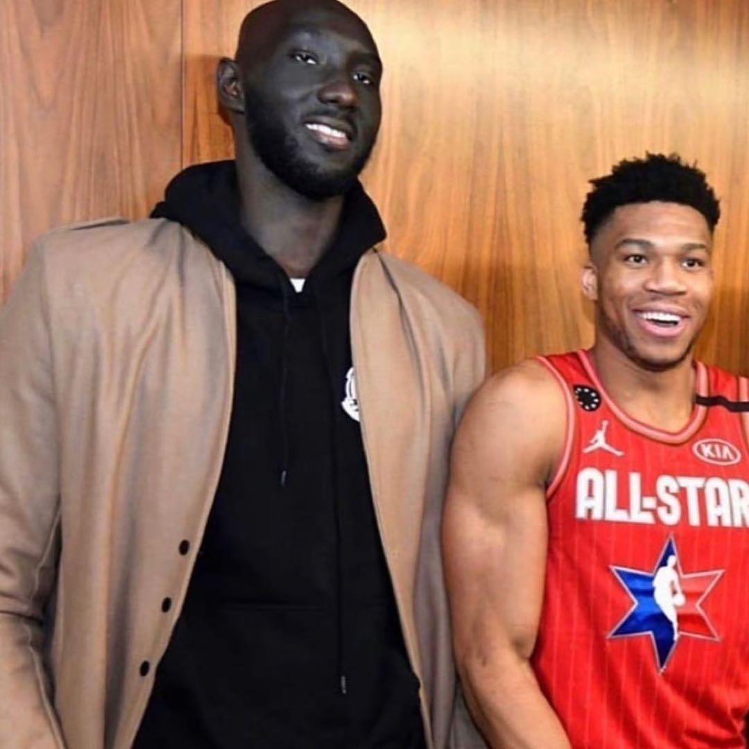 TackoFall塔克法尔