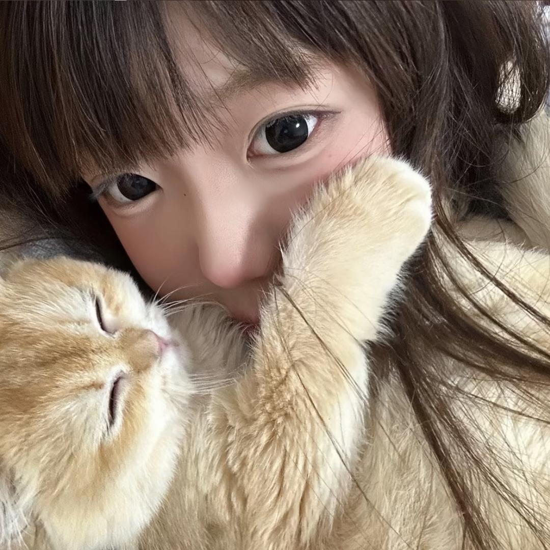 倒头就睡不醒