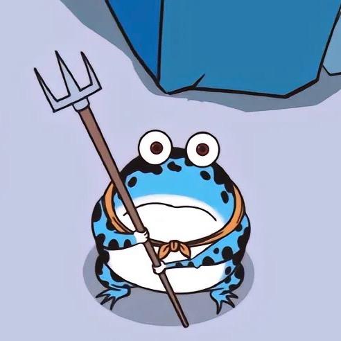 云zzz