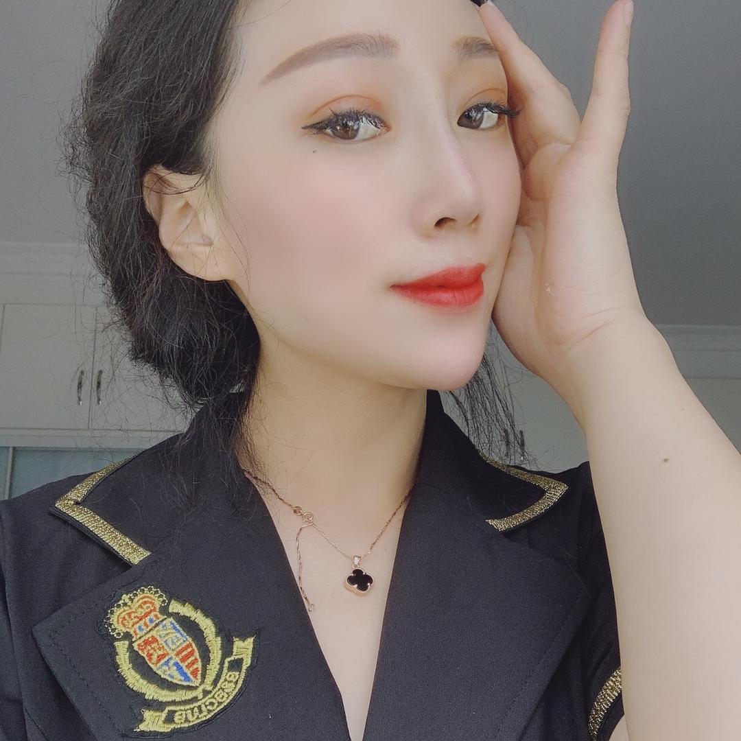 💋🐹1984•6•6鼠🐹💋