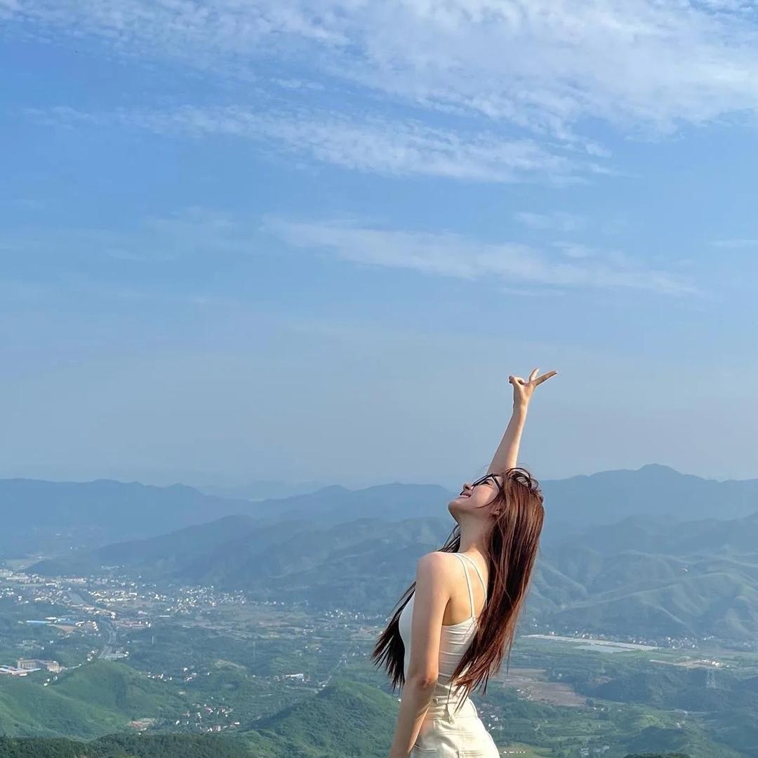姐弟牛仔工厂