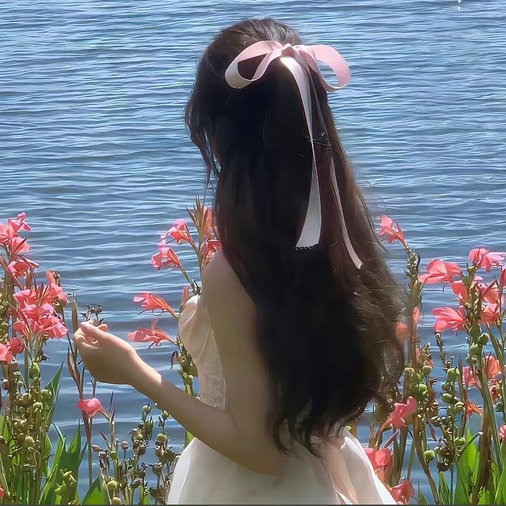 风筝