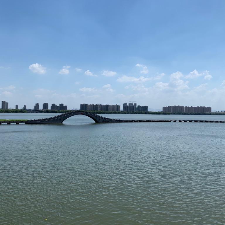 大丰收