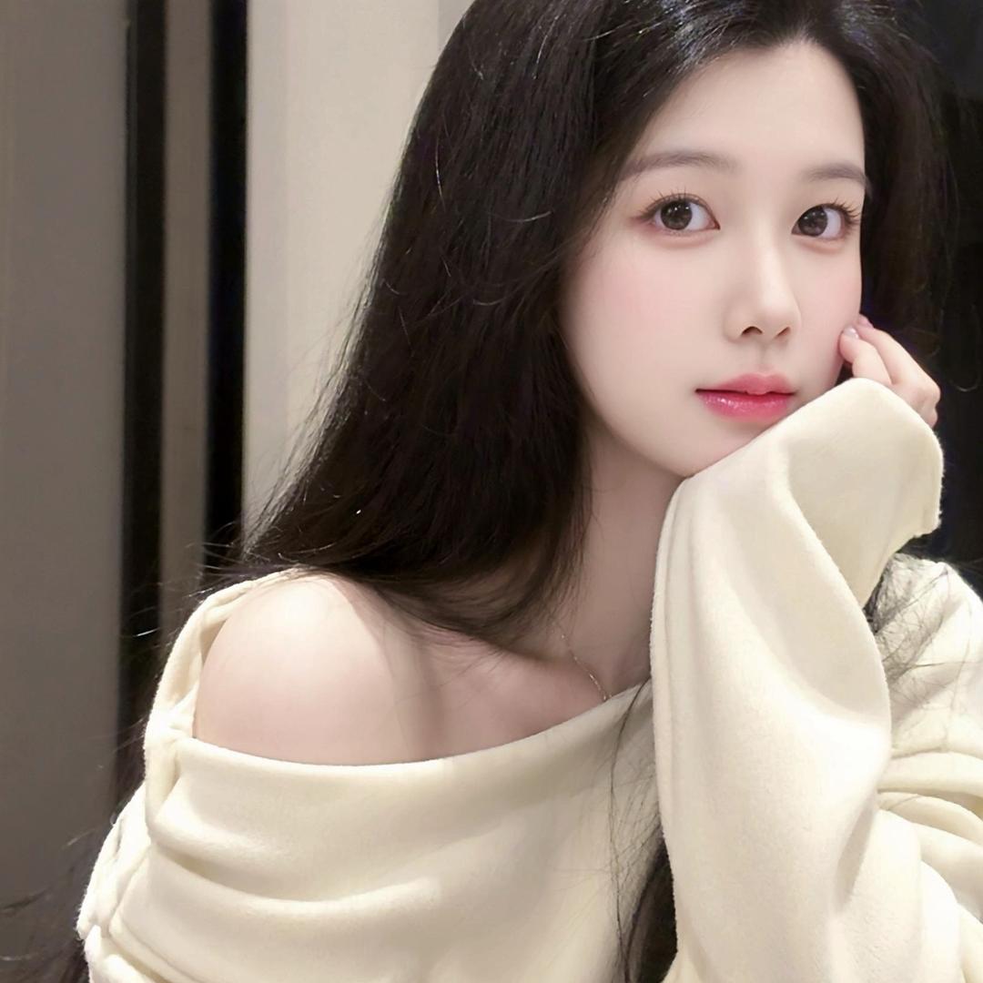 ઇଓ 如意