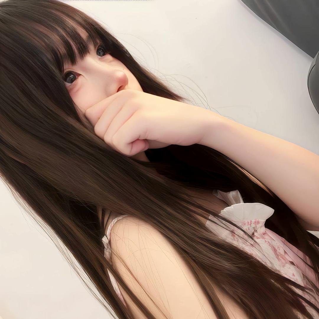 晚安汉堡