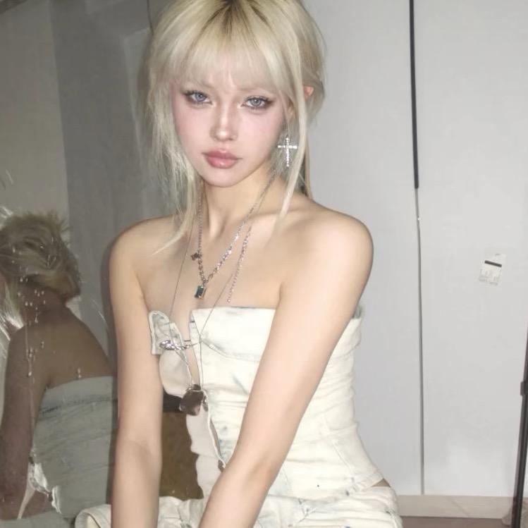 不爱吃香菜