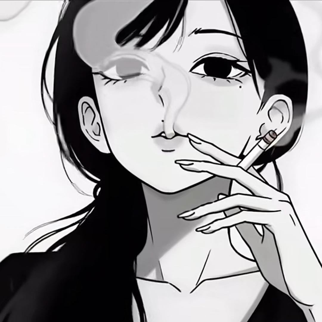 传奇小财迷