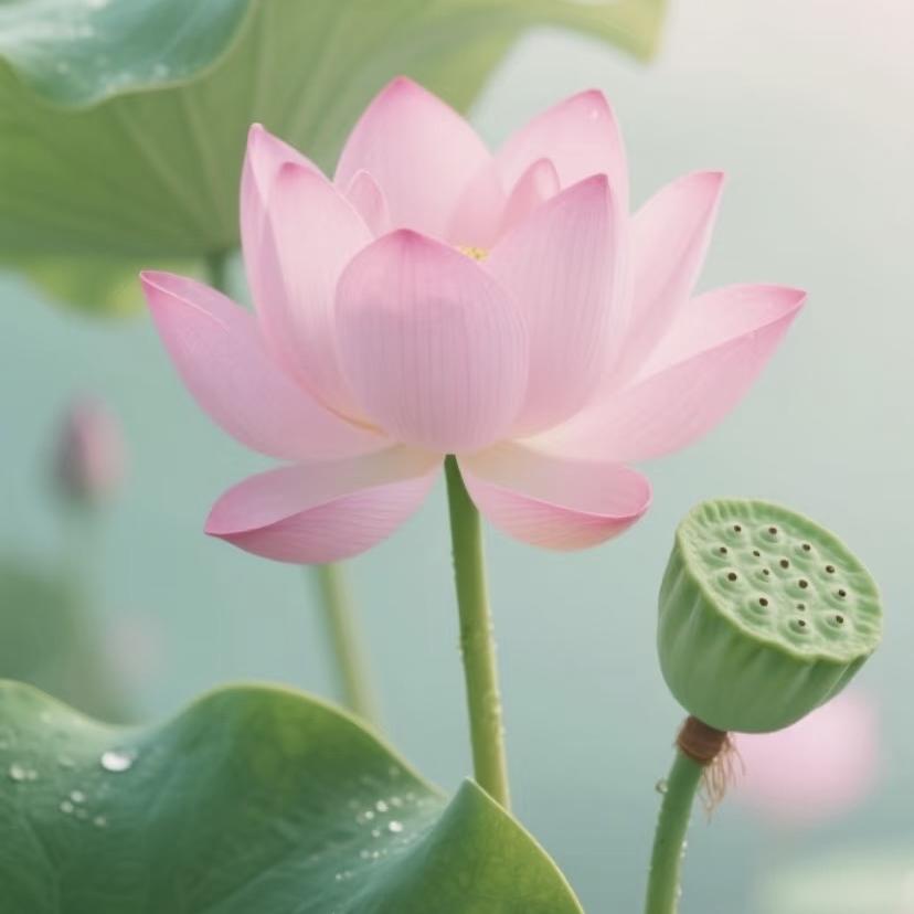 手指操锻炼-悟归