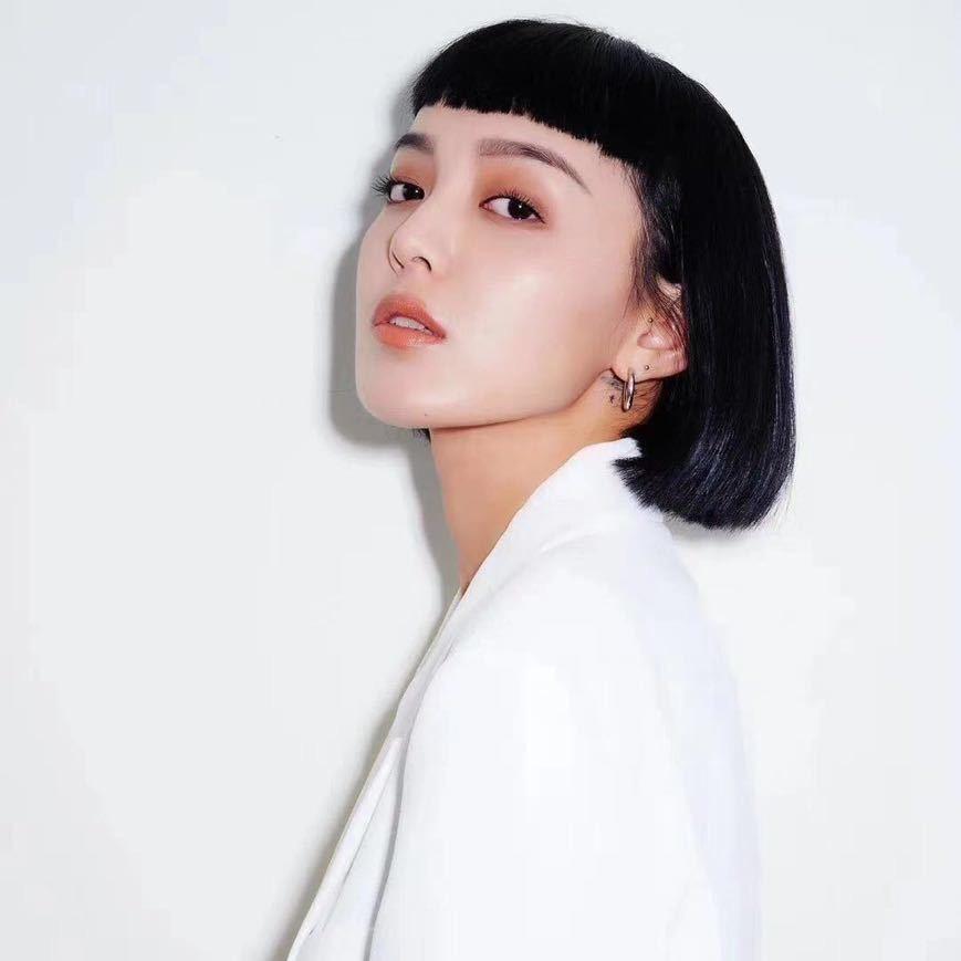 沧州市 好运百分百 杨子