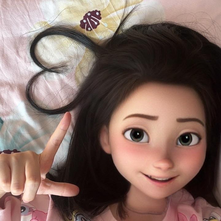 ღ Onlooker ꧔ꦿ᭄