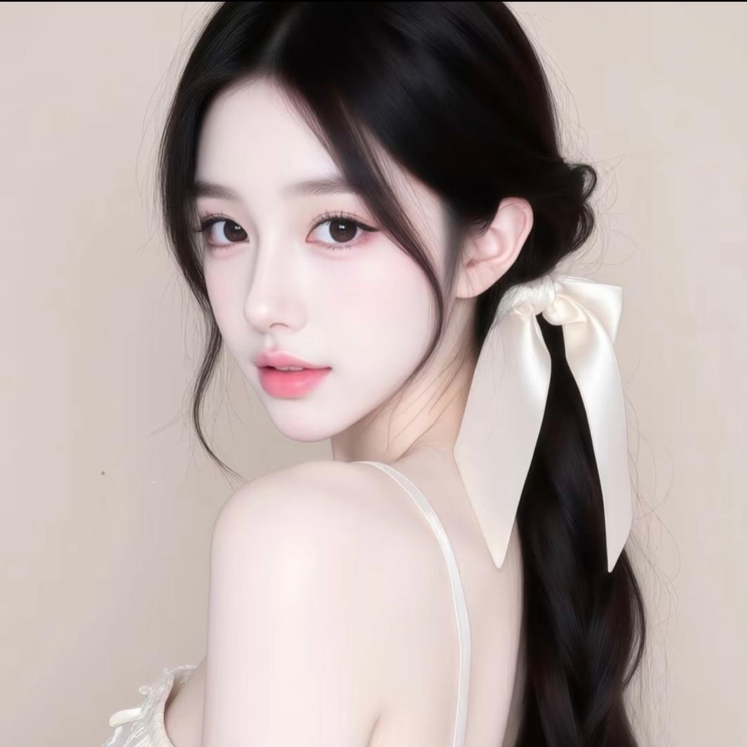 小优.（打不过小鱼）