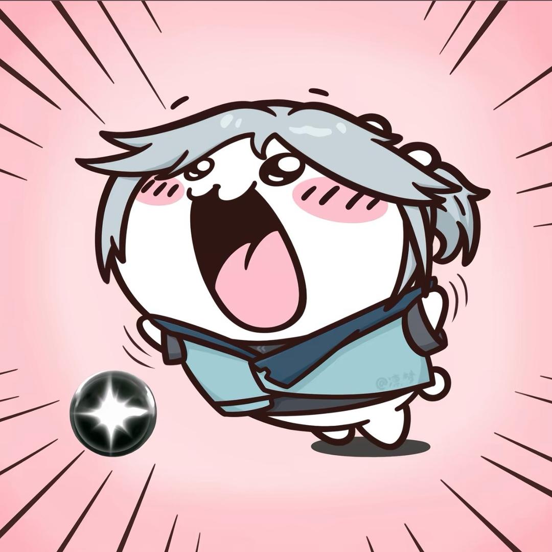 虚拟