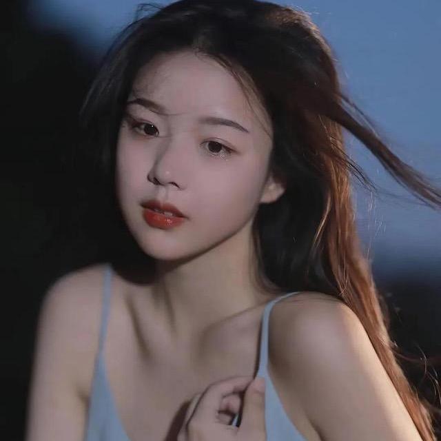 北方小仙女～