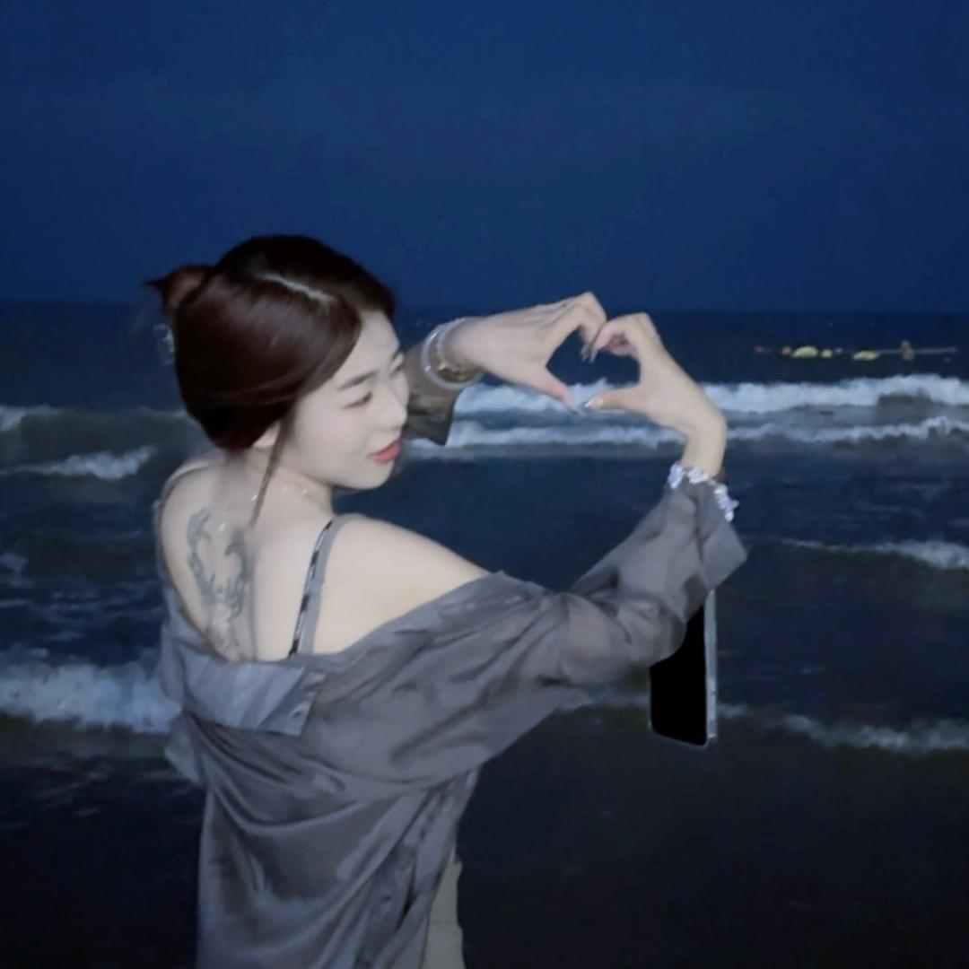 阿蛋蛋