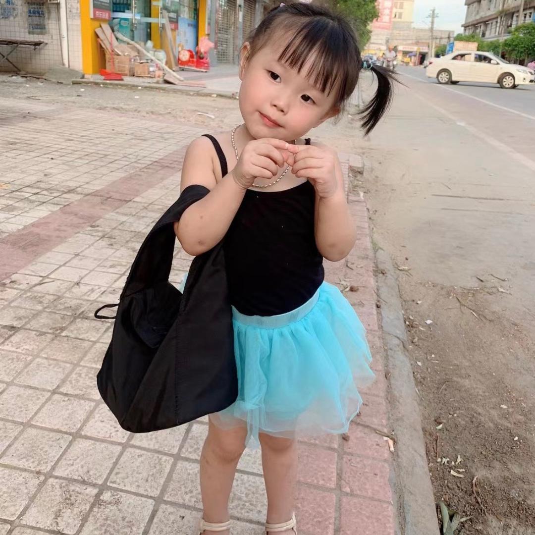 是心姐呀
