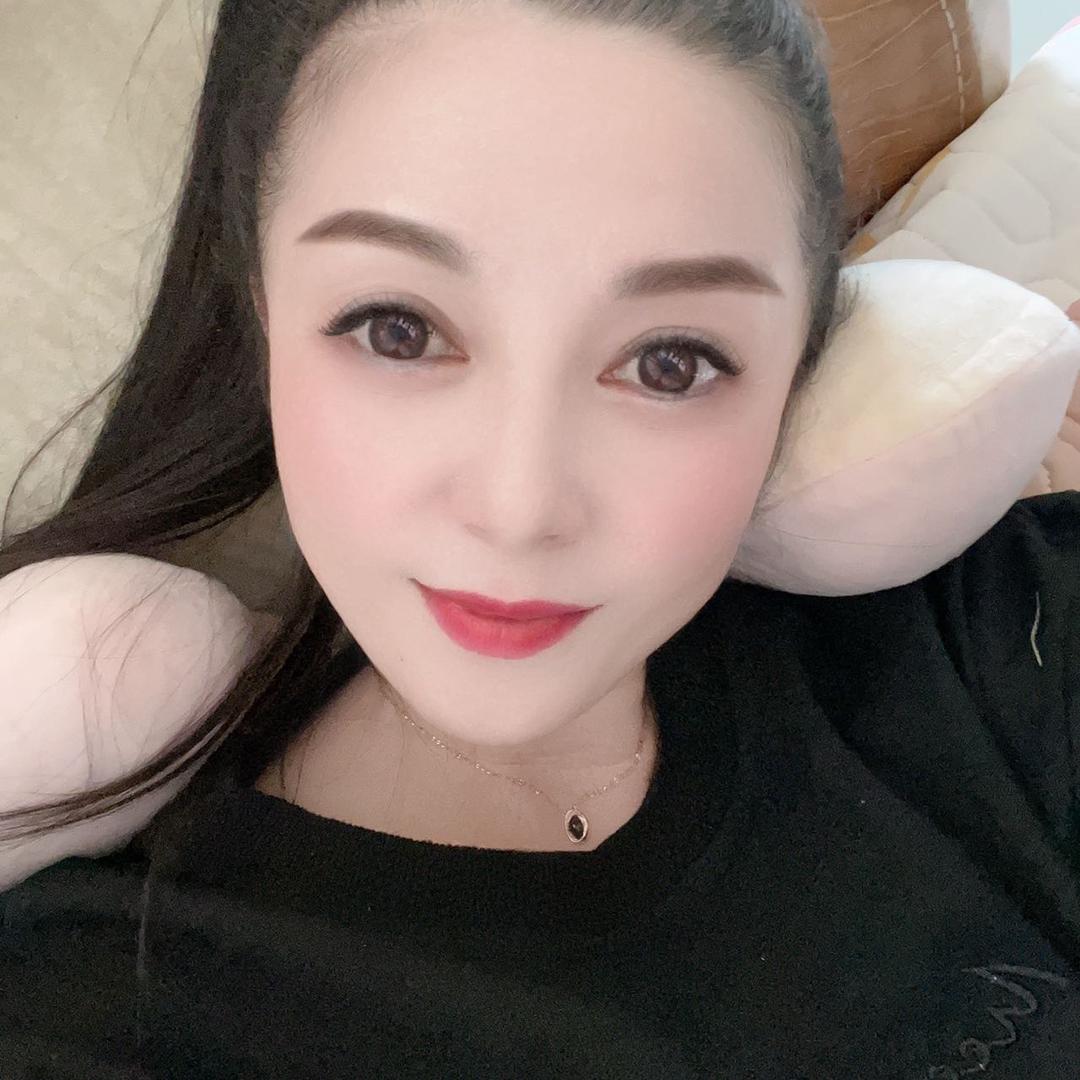小女人💕