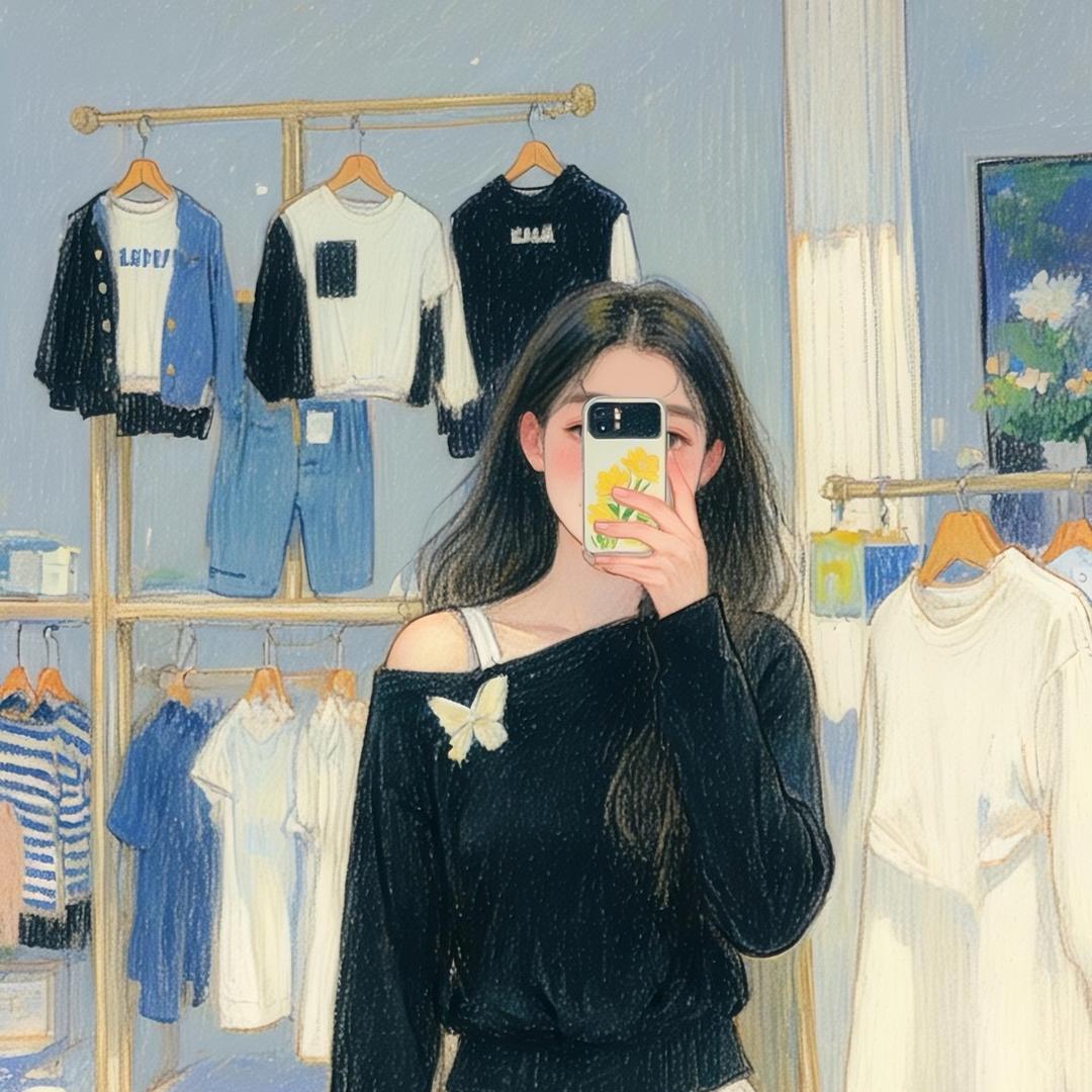 ᥫᩣ ᥫᩣ