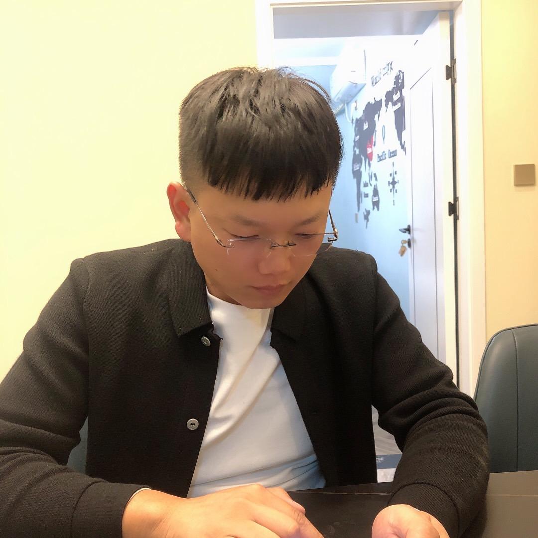辉县市达润生猪贸易有限公司