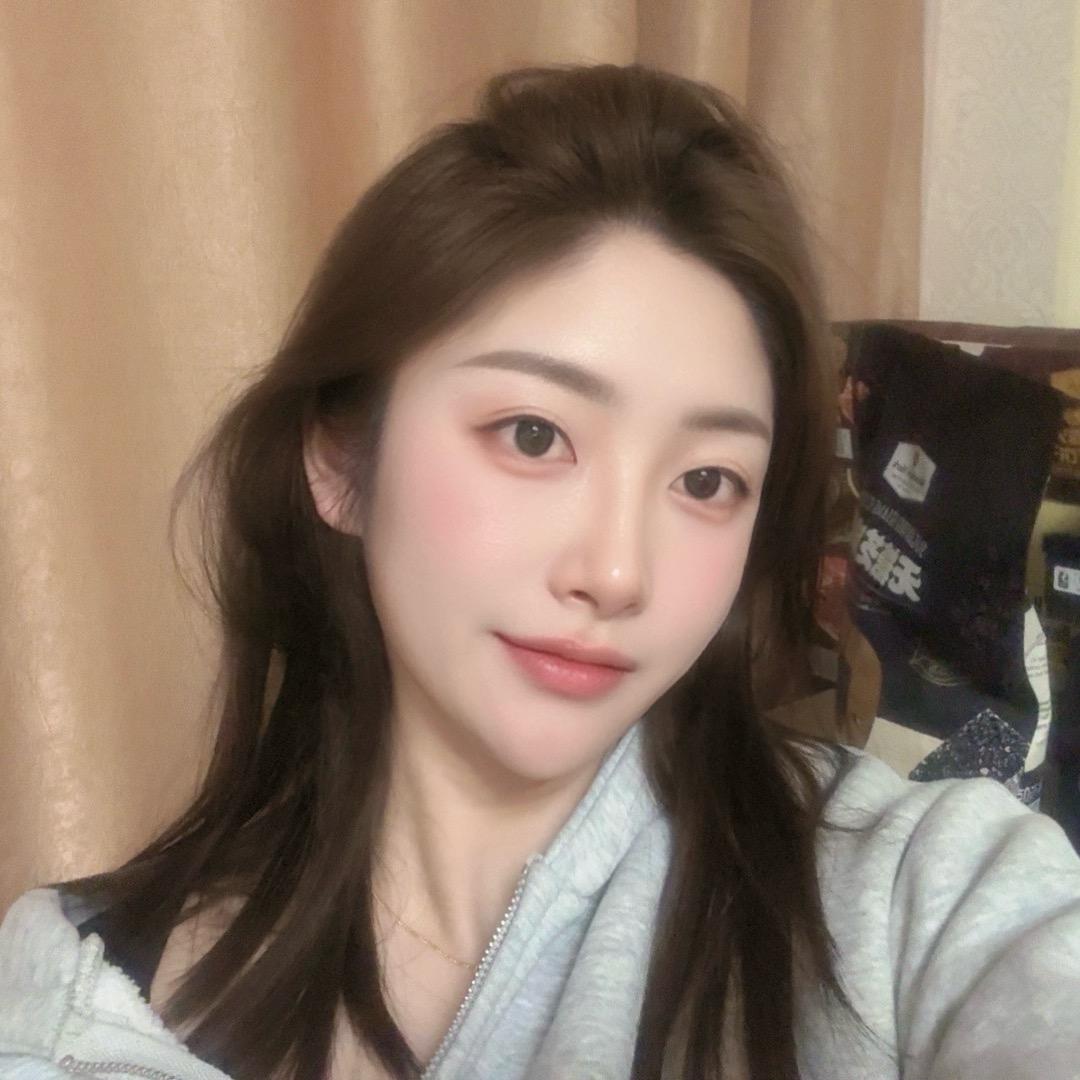 羊小胖