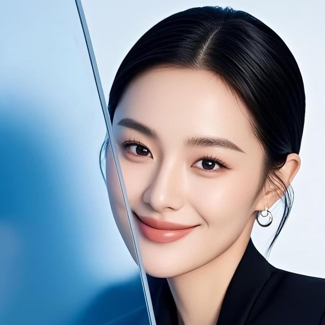 粉唇美纹流量导师