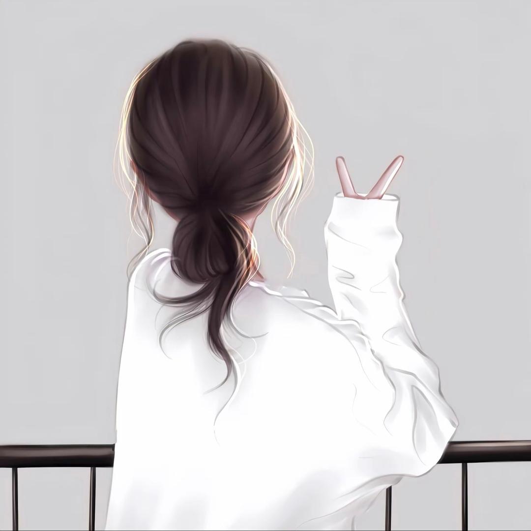 蘭花草