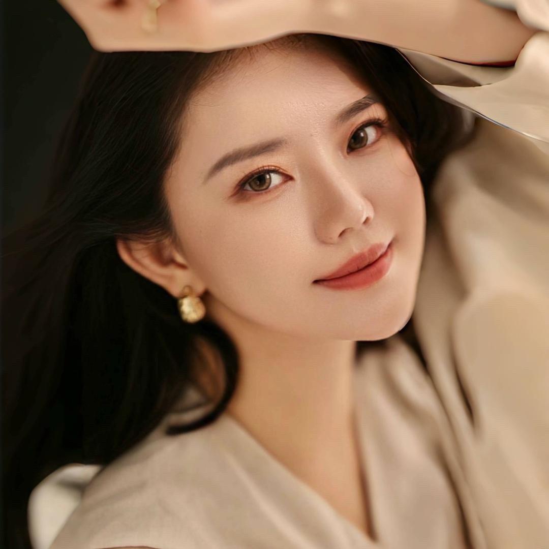 雪妮Cheryl