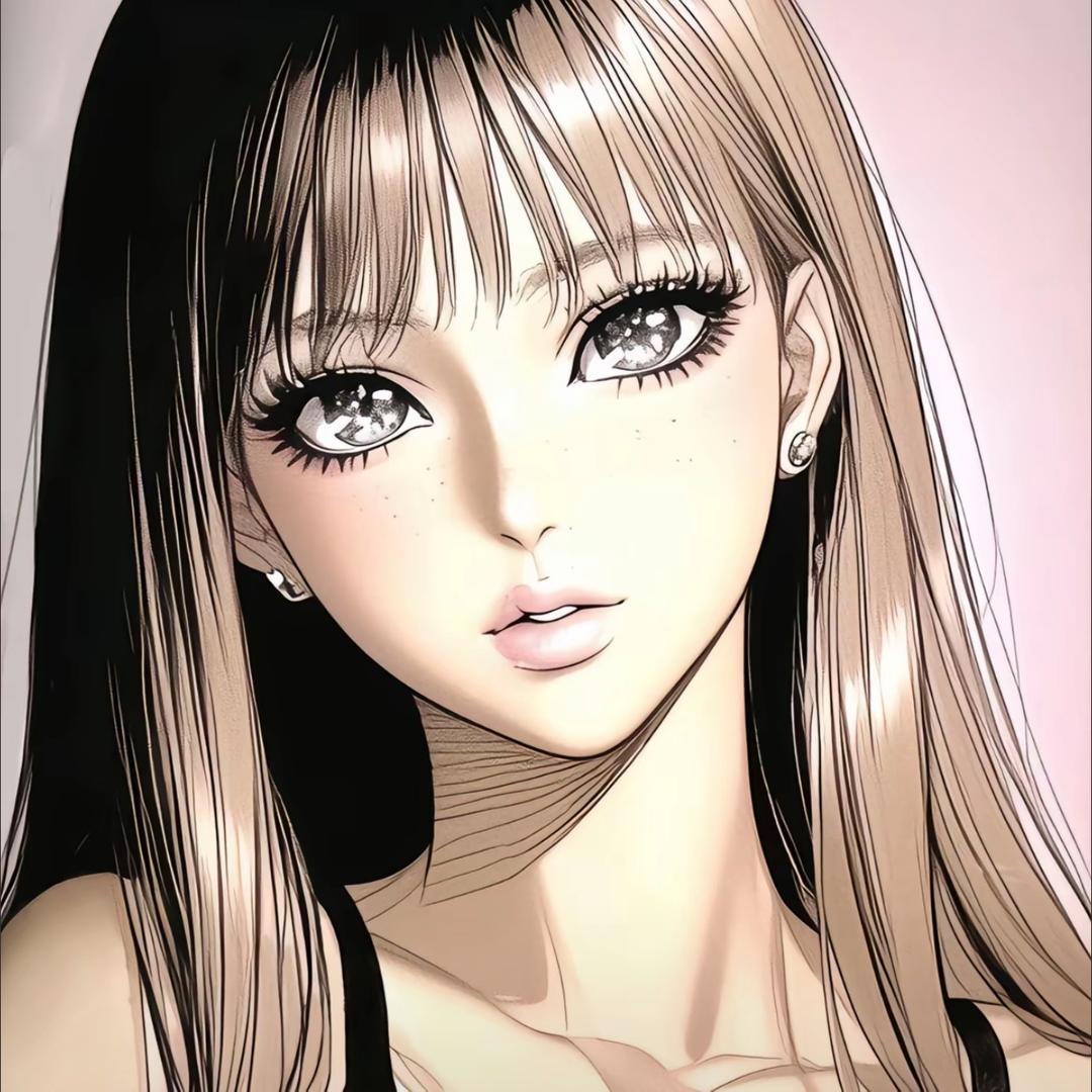 ᅠᅠᅠᅠ香菜