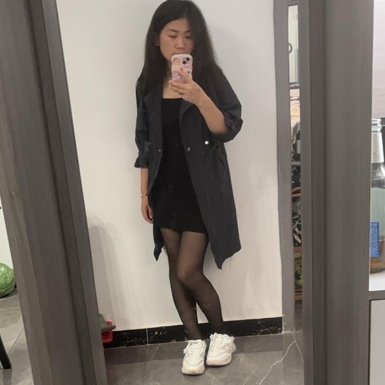 大脸妹子（管壁回，不私聊）