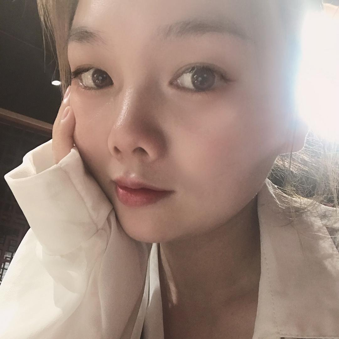 朱大小姐