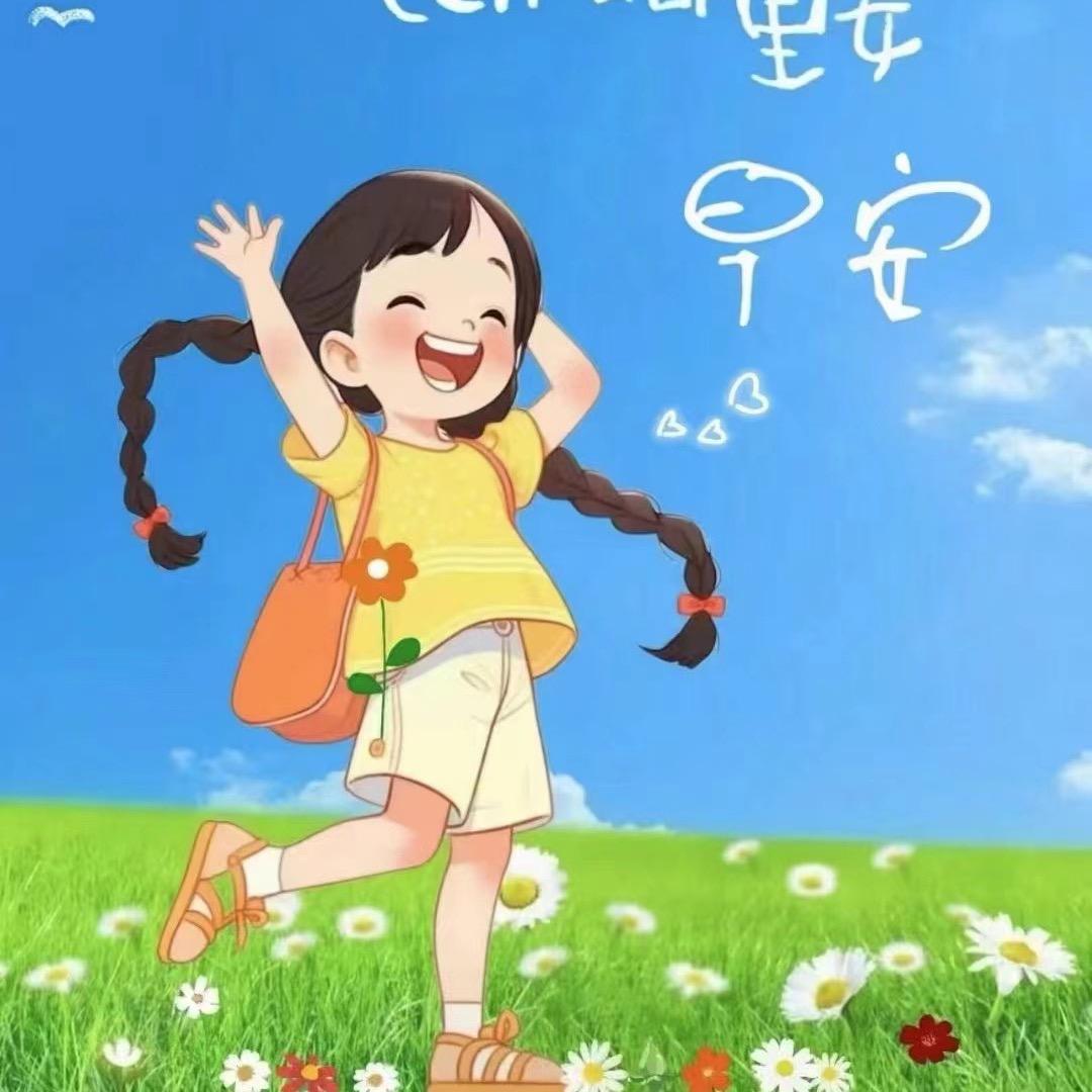 情深缘浅🍄