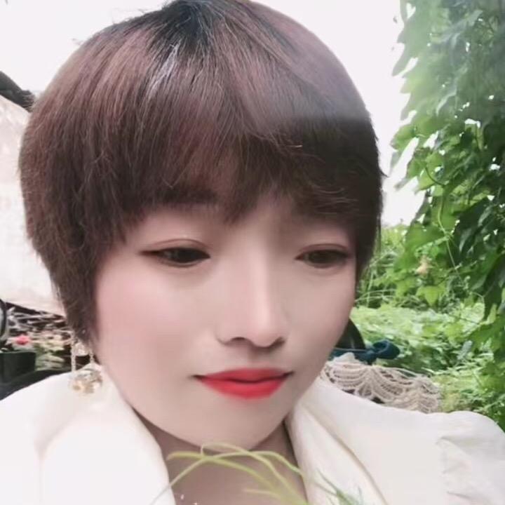 芹菜花(  励志  )