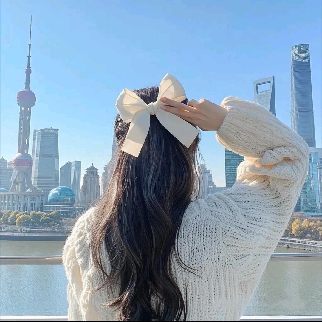 🌻媛媛🌈