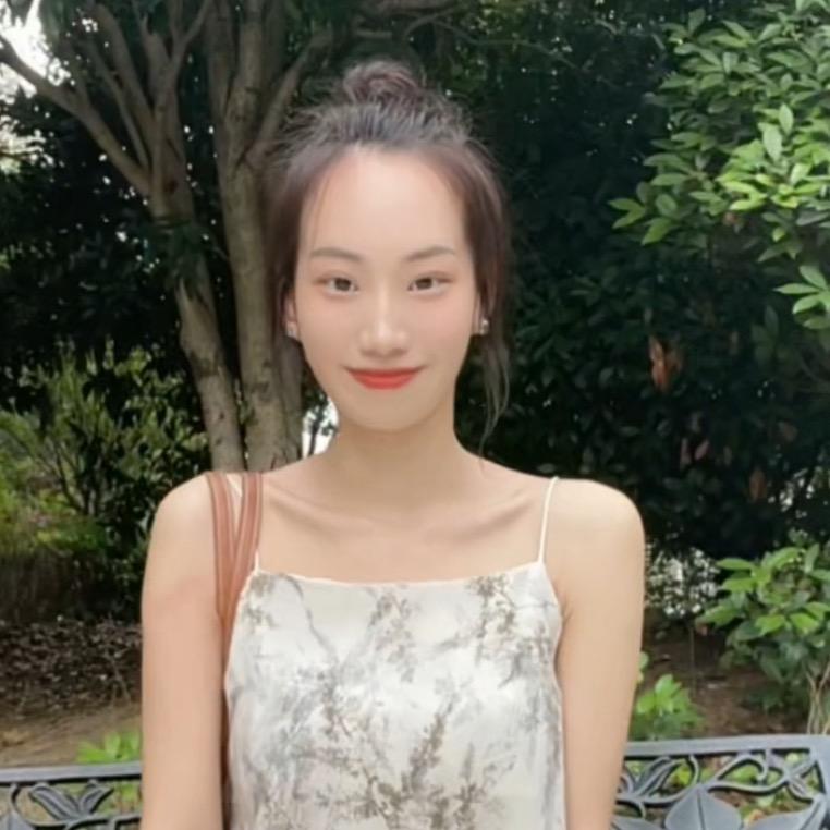 七月姐姐（赚钱买房