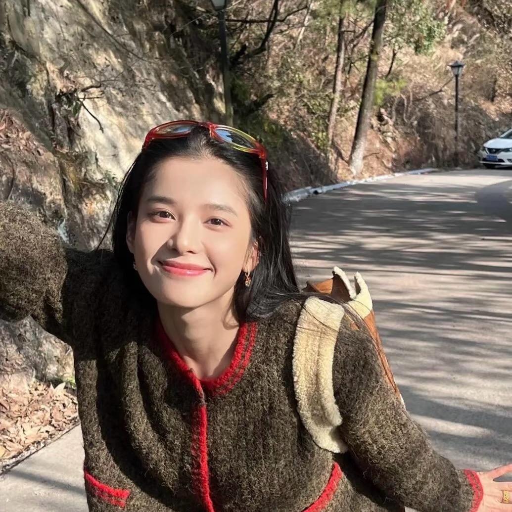 👍糖糖视频设计