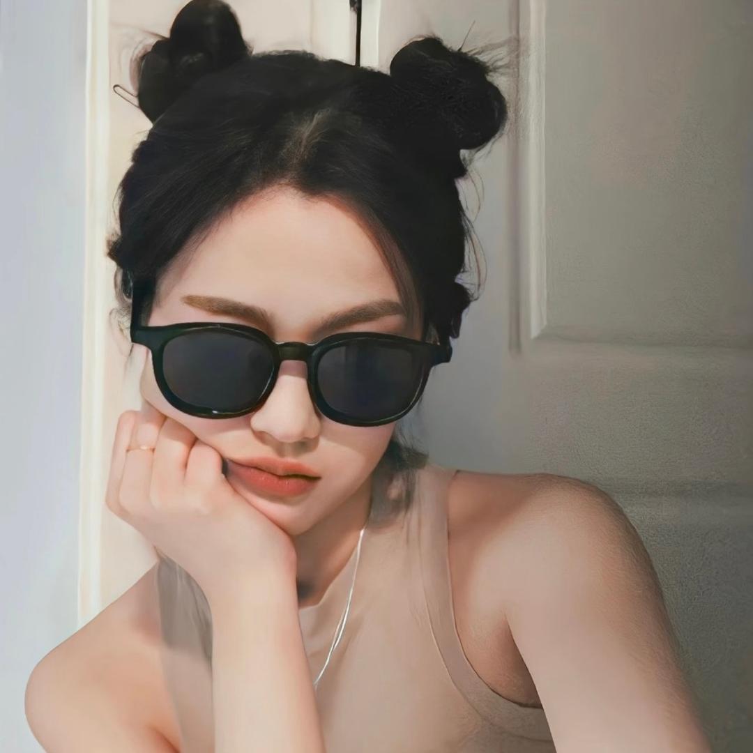 Yu Ki