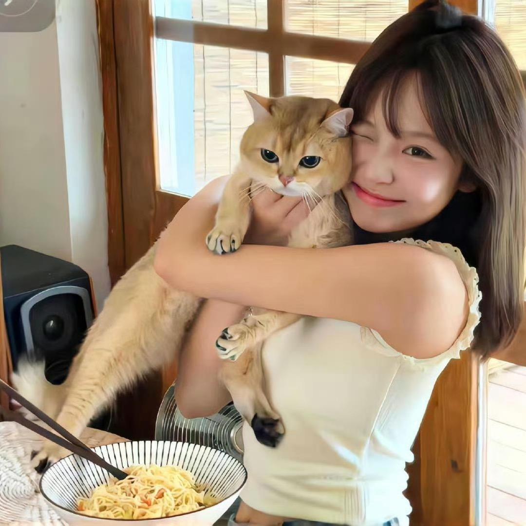 小靳老师👩‍🏫