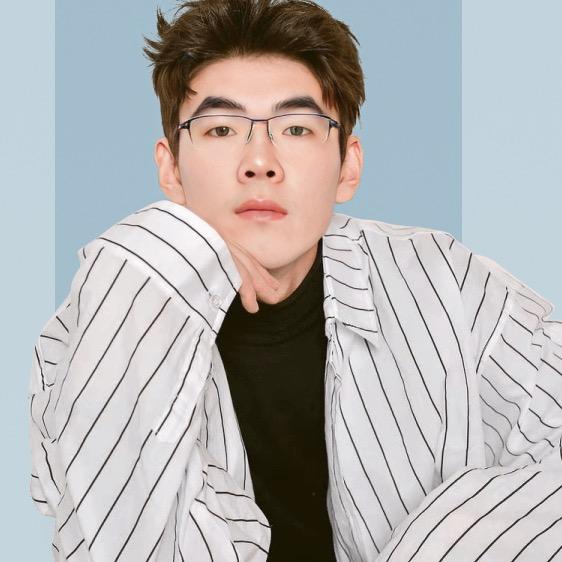 @华    少❤️❤️❤️