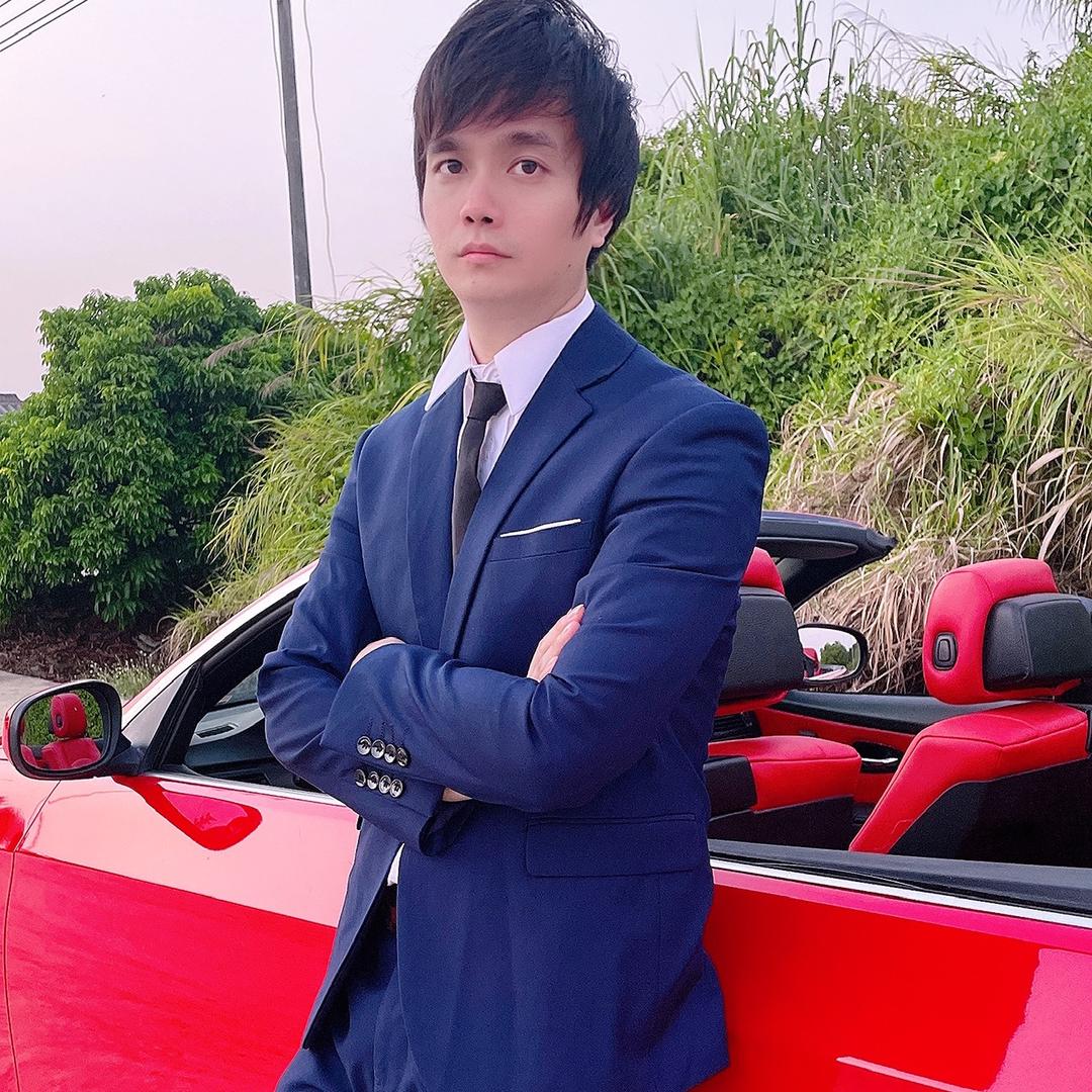 文总说媒（8090交友俱乐部）