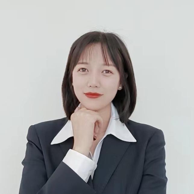 金通桃李园钱莹